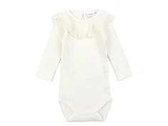 Name It jet stream blonde body